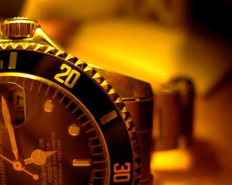 cambiare la data al rolex